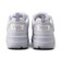 3XM02496H500　19-23 DISTRACER KD　*Purple　696329-0001