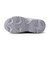 3XM02496H500　19-23 DISTRACER KD　*Purple　696329-0001