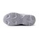 3XM02496H500　19-23 DISTRACER KD　*Purple　696329-0001