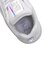 3XM02496H500　19-23 DISTRACER KD　*Purple　696329-0001