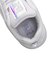3XM02496H500　19-23 DISTRACER KD　*Purple　696329-0001