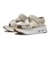 W2060　TAPE SANDAL　BEIGE　688111-0002