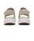 W2060　TAPE SANDAL　BEIGE　688111-0002