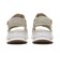 W2060　TAPE SANDAL　BEIGE　688111-0002