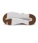 W2060　TAPE SANDAL　BEIGE　688111-0002