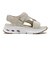 W2060　TAPE SANDAL　BEIGE　688111-0002