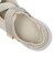 W2060　TAPE SANDAL　BEIGE　688111-0002