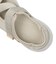W2060　TAPE SANDAL　BEIGE　688111-0002