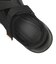 W2060　TAPE SANDAL　BLACK　688111-0001