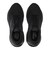 BRW 4072　W GHOST16　BLK　682229-0003