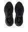 BRW 4072　W GHOST16　BLK　682229-0003