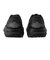 BRW 4072　W GHOST16　BLK　682229-0003