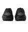 BRW 4072　W GHOST16　BLK　682229-0003