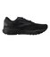 BRW 4072　W GHOST16　BLK　682229-0003