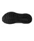 BRW 4072　W GHOST16　BLK　682229-0003