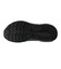 BRW 4072　W GHOST16　BLK　682229-0003