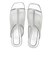 W2055　SHEER SLIDE 3　SILVER　688614-0002