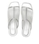 W2055　SHEER SLIDE 3　SILVER　688614-0002