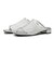 W2055　SHEER SLIDE 3　SILVER　688614-0002