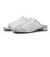 W2055　SHEER SLIDE 3　SILVER　688614-0002