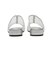 W2055　SHEER SLIDE 3　SILVER　688614-0002