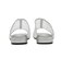 W2055　SHEER SLIDE 3　SILVER　688614-0002