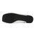 W2055　SHEER SLIDE 3　SILVER　688614-0002