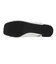 W2055　SHEER SLIDE 3　SILVER　688614-0002