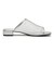 W2055　SHEER SLIDE 3　SILVER　688614-0002