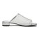 W2055　SHEER SLIDE 3　SILVER　688614-0002