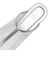 W2055　SHEER SLIDE 3　SILVER　688614-0002
