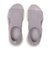 W2059　KNIT SANDAL　ASH PINK　688110-0002