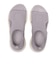 W2059　KNIT SANDAL　ASH PINK　688110-0002