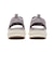W2059　KNIT SANDAL　ASH PINK　688110-0002