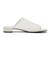 W2055　SHEER SLIDE 3　WHITE　688614-0001
