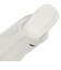 W2055　SHEER SLIDE 3　WHITE　688614-0001