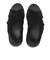 W2052　VL PFY CRS 6.5　BLACK　689004-0001