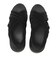 W2052　VL PFY CRS 6.5　BLACK　689004-0001