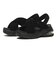 W2052　VL PFY CRS 6.5　BLACK　689004-0001