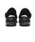 W2052　VL PFY CRS 6.5　BLACK　689004-0001