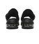 W2052　VL PFY CRS 6.5　BLACK　689004-0001