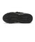 W2052　VL PFY CRS 6.5　BLACK　689004-0001