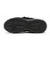 W2052　VL PFY CRS 6.5　BLACK　689004-0001