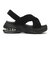 W2052　VL PFY CRS 6.5　BLACK　689004-0001