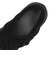 W2052　VL PFY CRS 6.5　BLACK　689004-0001