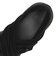 W2052　VL PFY CRS 6.5　BLACK　689004-0001