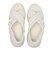 W2052　VL PFY CRS 6.5　IVORY　689004-0002