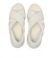 W2052　VL PFY CRS 6.5　IVORY　689004-0002