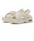W2052　VL PFY CRS 6.5　IVORY　689004-0002