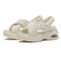 W2052　VL PFY CRS 6.5　IVORY　689004-0002